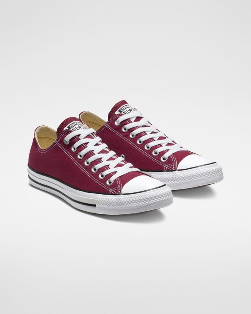 Tenisi Barbati Converse Chuck Taylor All Star Clasici Visinii | RO HK13VA438